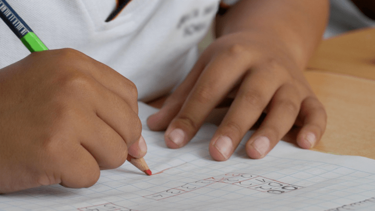 Trayectorías educativas y docentes: nuevos proyectos de Diputados