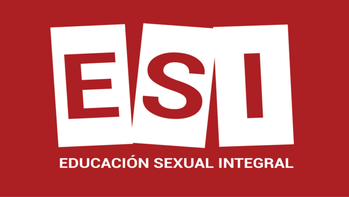 ESI