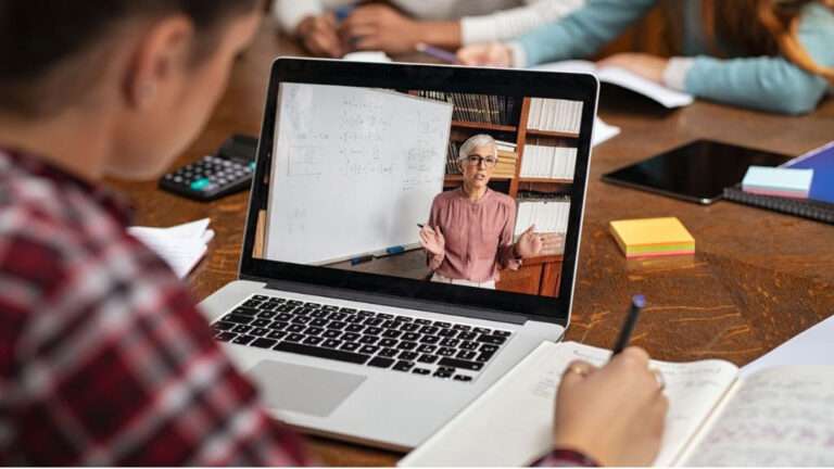 Convocados por ONG´s, familias propondrán respuestas educativas