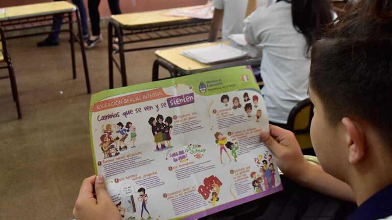 Lanzarán observatorio de ESI para todo el país