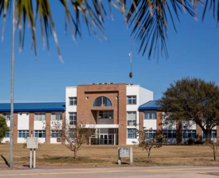 universidad 1