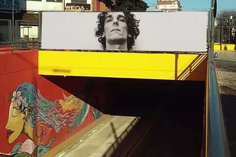 Día del Músico: Spinetta, cuando el músico no es mito, hace escuela