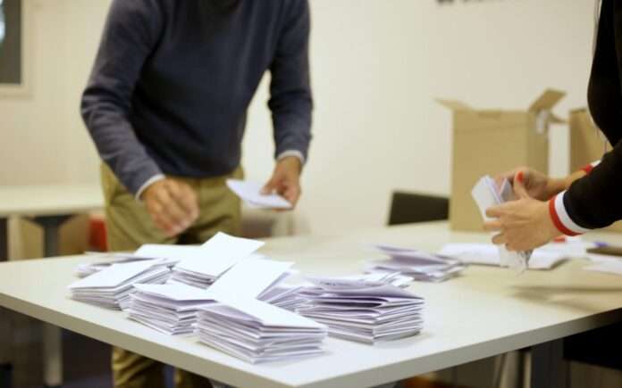 elecciones-unvm-1