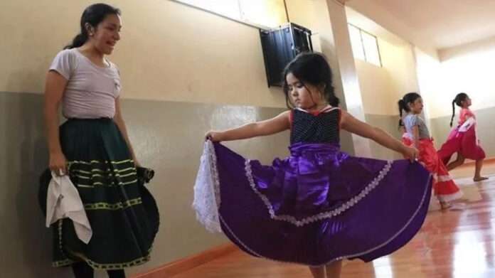 folclore-en-la-escuela