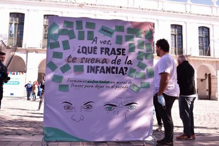 hay-otra-forma