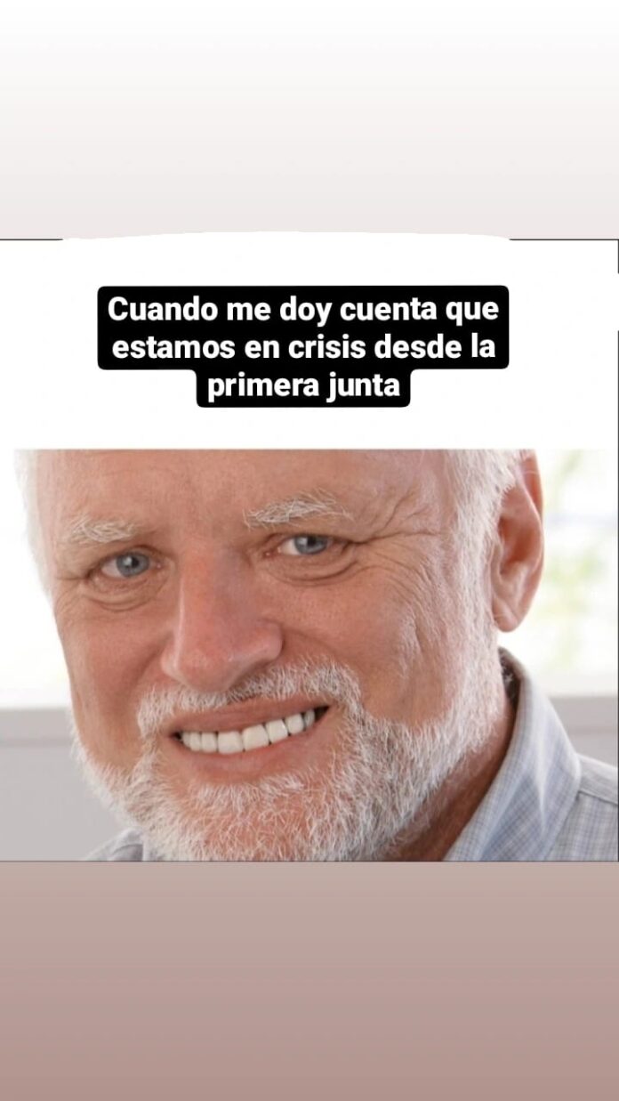 memes