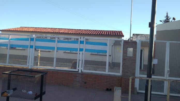 escuela-san-martin