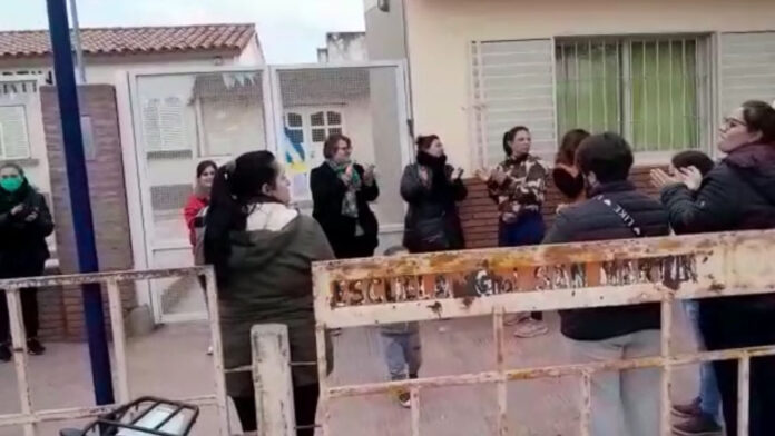 escuela-san-martin