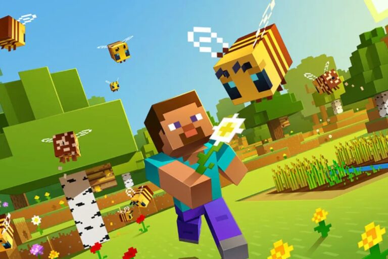 Cómo anotarse para Liga Intercolegial Minecraft y el Torneo de League of Legends