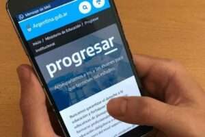Becas Progresar: requisitos para inscribirse, plazos y montos que pagarán