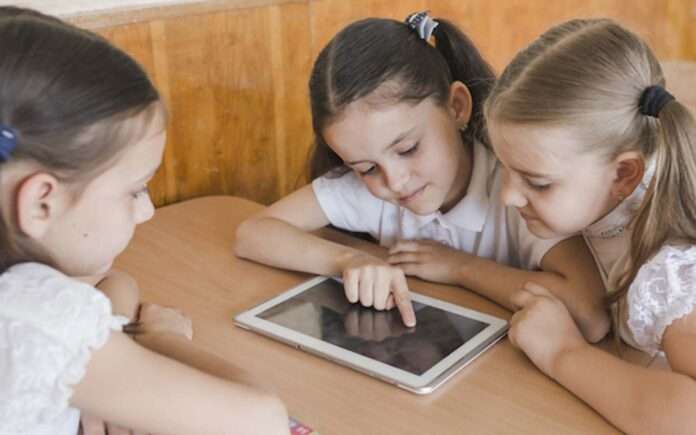 lo-digital-en-el-aula