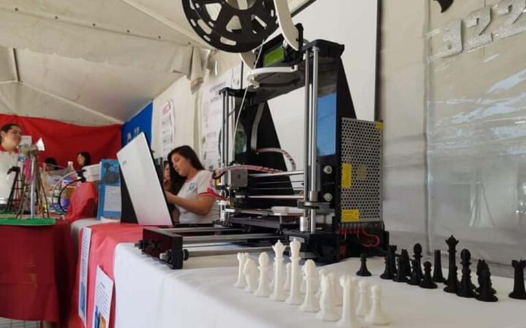 FinEsTec 2026: abierta la preinscripción para finalizar la Educación Técnica