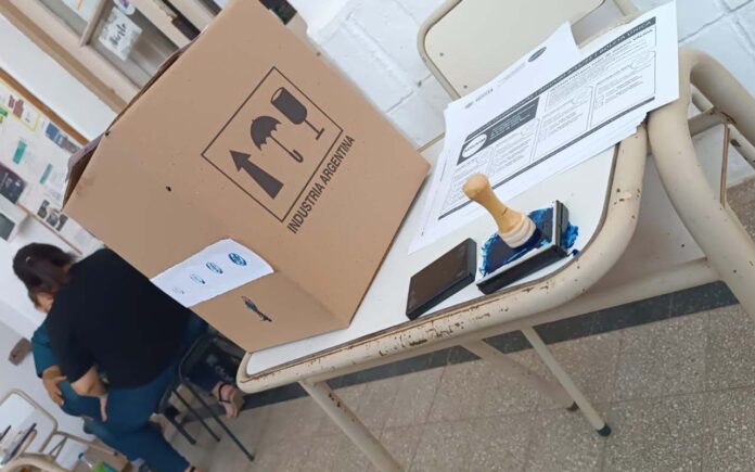 elecciones adiuvim 1