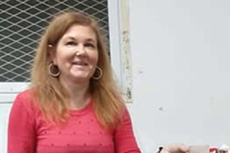 CENMA Villa Nueva: la directora sumariada fue en búsqueda del apoyo de UEPC