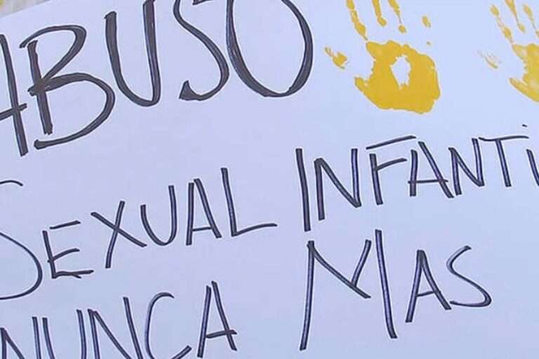 Presunto abuso en IPEA Bell Ville: Crece la incertidumbre y apartaron a más preceptores