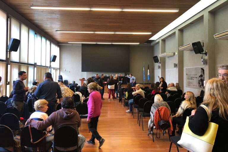 UEPC aclaró que se activó la cláusula de revisión automática de octubre