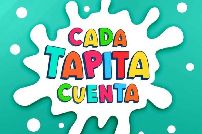 fadepa campaña