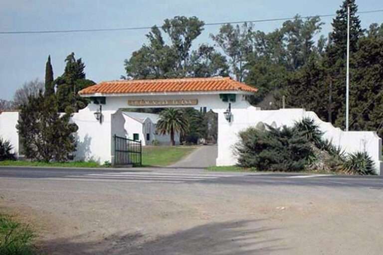 Presunto abuso en el IPEA de Bell Ville: los estudiantes acusados viven en Villa María y Villa Nueva