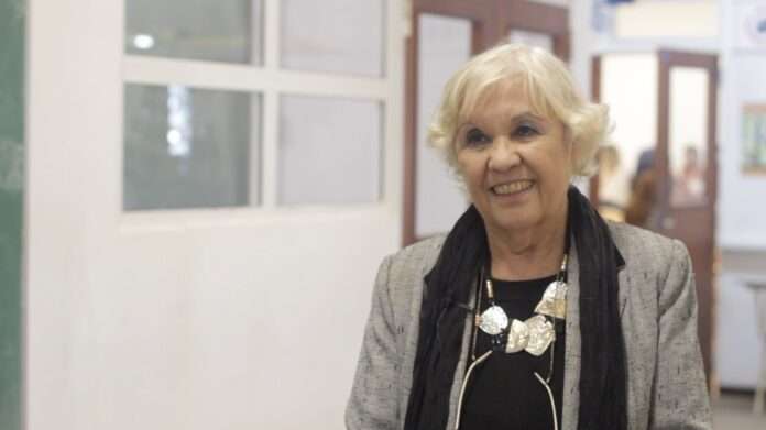 delia provinciali