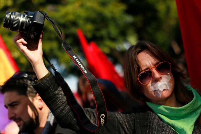 UNVM: Lanzan con una jornada la Cátedra UNESCO