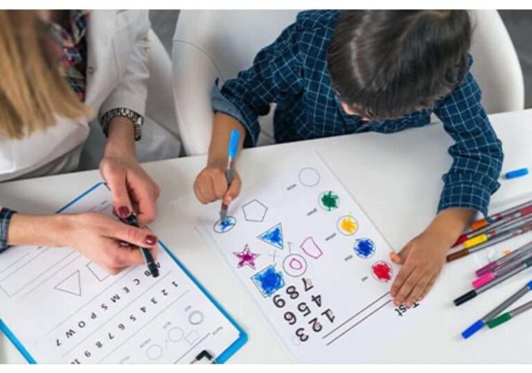 Se viene el Primer Congreso de Psicopedagogía del Interior