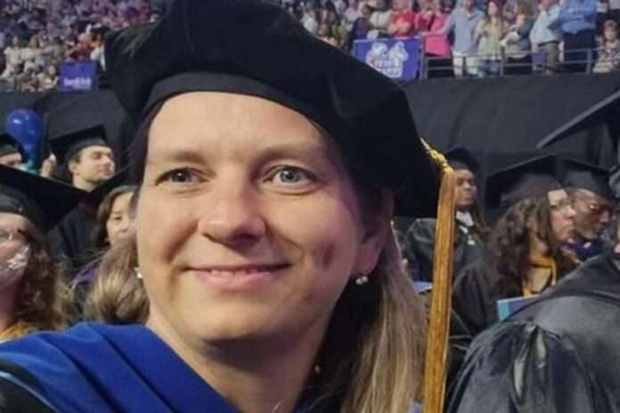 Principal