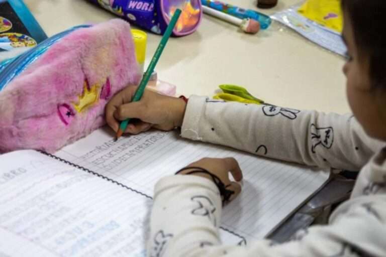 Educación: ¿Cuáles son las propuestas de las y los candidatos a presidente?