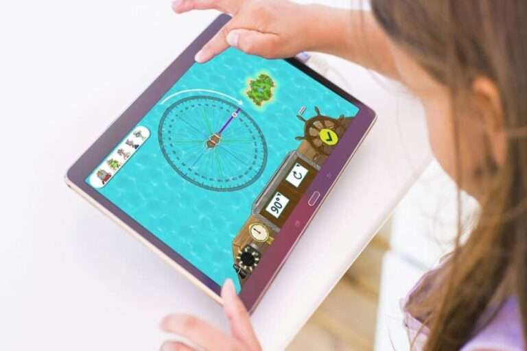 Olimpiadas Matific: siguen abiertas las inscripciones para la competencia de matemática más grande del mundo