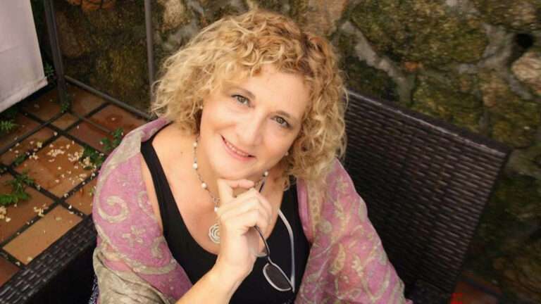 Con los ejes ciudadanía y democracia, inició la Feria del Libro en Córdoba: algunos eventos destacados sobre educación