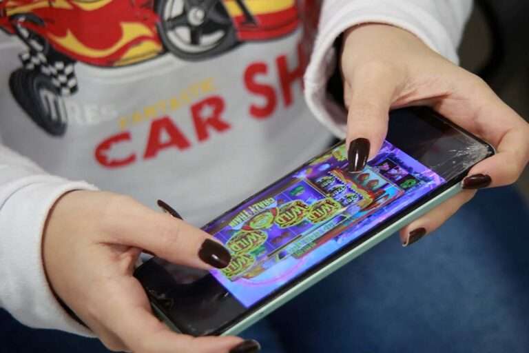 Instituto San Alberto Magno: Ciclo de charlas «La cultura del cuidado como camino de paz»