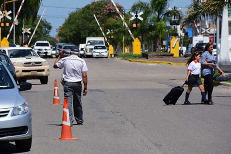 Tiroteo frente al Trinitarios: SUOEM en defensa de agentes del Operativo Blanco y pidió “profunda investigación” a la Justicia