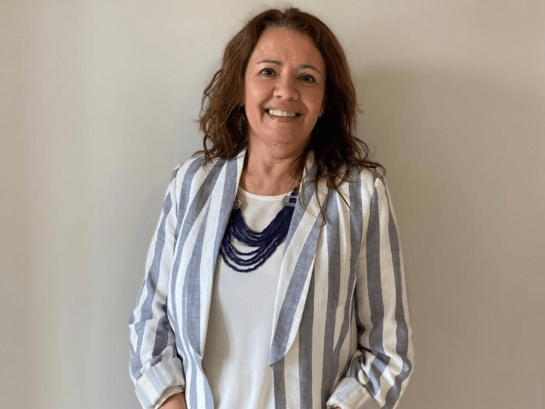 Sonia Papera, referente Programa ESI Córdoba: “El desafío es mayor institucionalización y transversalización como un proyecto educativo sostenido”