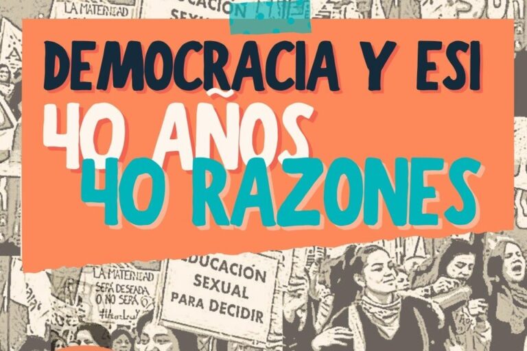 El Movimiento Federal xMásEsi expresó su apoyo a Massa: “Por un voto que traiga más ESI”
