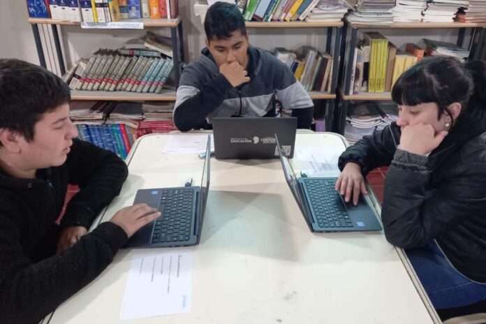 Pruebas-Prisma-secundario-MAO