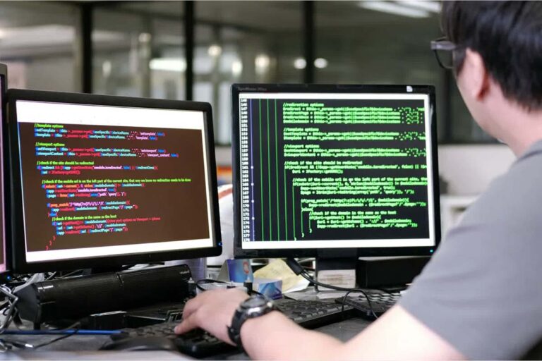 Leibnitz: Comenzaron las inscripciones a sus carreras tradicionales más un curso de Marketing Digital