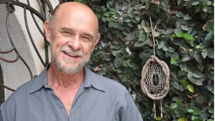 Murió el actor, dramaturgo, docente y profesor, nacido en Villa María, David Metral