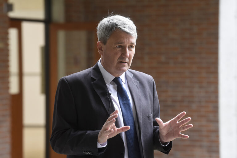 Día de la Educación Técnica: hay sobredemanda de matriculación, buen nivel y más titulaciones