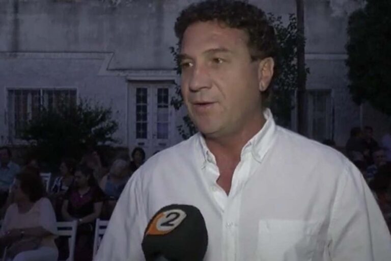 UEPC: “Vamos a apoyar políticas de inclusión y calidad pero necesitaremos condiciones dignas de trabajo”