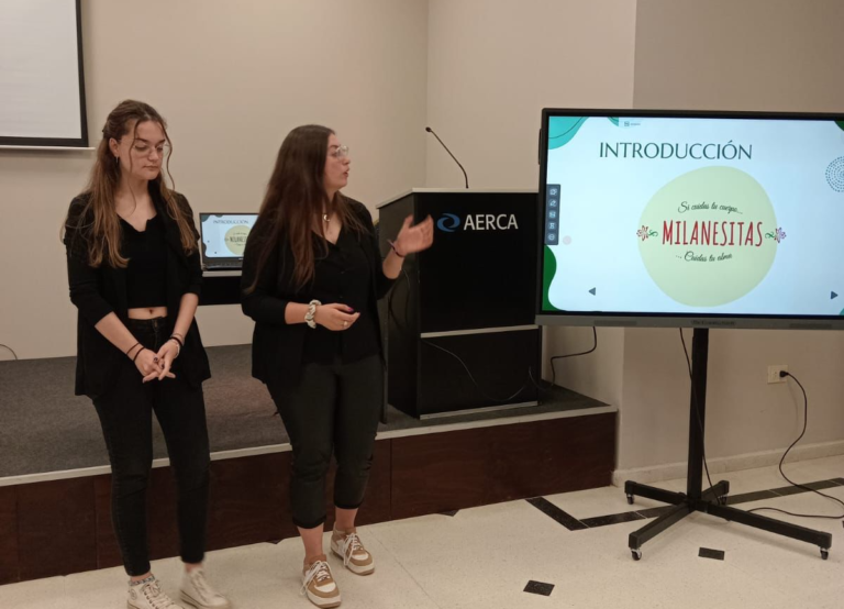 Bellas Artes cierra el año con exposiciones y muestras de los trabajos de sus estudiantes