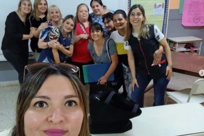 jov-y-adultos-examen-libre