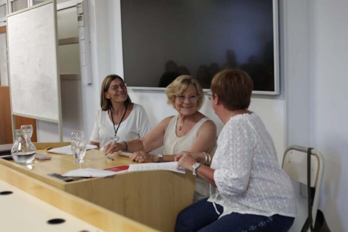 libro portarse mal... amblard