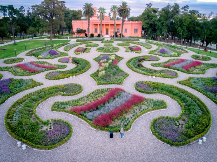 centro-de-arte-contemporaneo-del-chateau