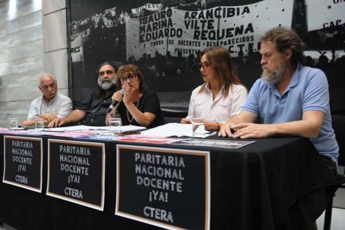 ctera congreso