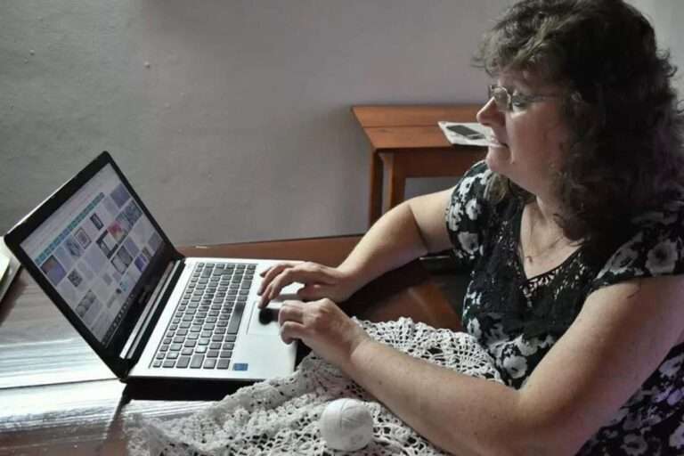 Educación y UEPC firmaron convenio por capacitación docente