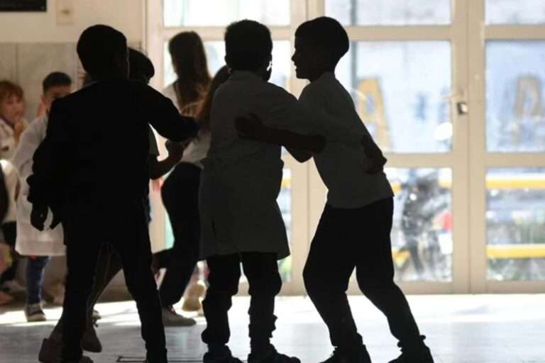 Jornadas Pedagógicas 2024