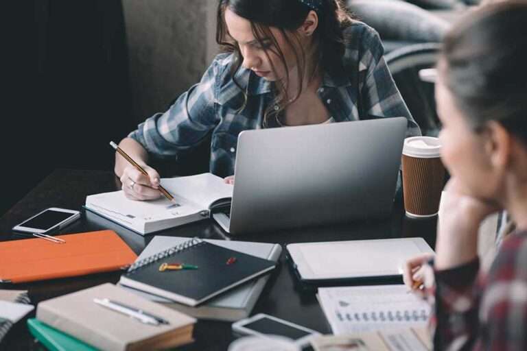 Especialización en Salud Mental (UNVM): abrió inscripciones para el Ciclo Académico 2024