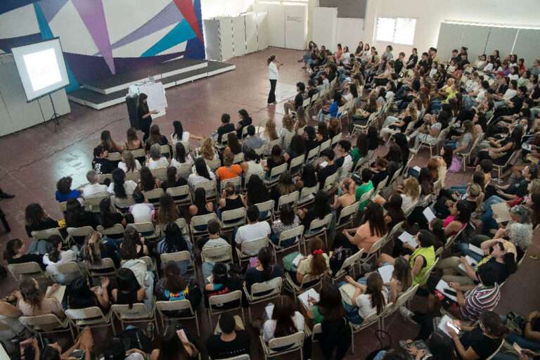 Bellas Artes: expectativas ante un nuevo ciclo académico