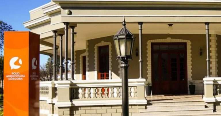 Mes de la Mujer en el Polo Audiovisual: música y arte, las propuestas para ver