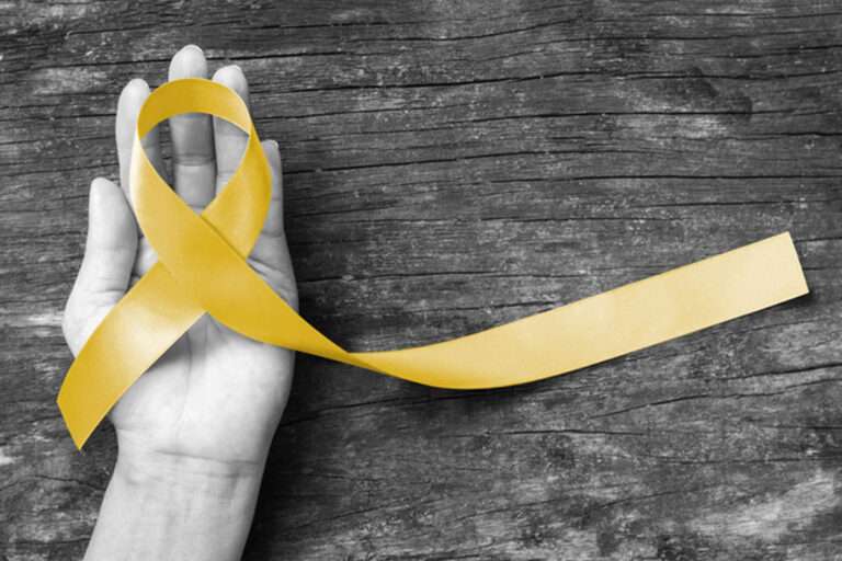 Atención docentes y profesionales de la salud: Taller sobre prevención del suicidio