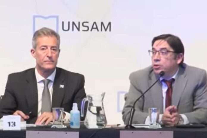 alvarez-cin